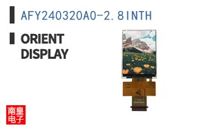AFY240320A0-2.8INTH ͼƬ